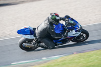 donington-no-limits-trackday;donington-park-photographs;donington-trackday-photographs;no-limits-trackdays;peter-wileman-photography;trackday-digital-images;trackday-photos